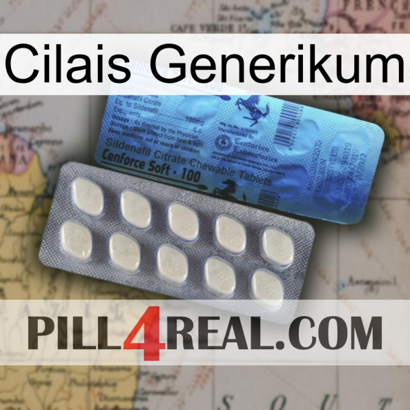 Cilais Generic 34.jpg